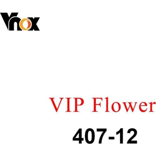 Vnox Personalized Birth Flowers Signet Rings for Women Men Glossy Stainless Steel Metal Finger Engraved Birthday Gifts Jewelry