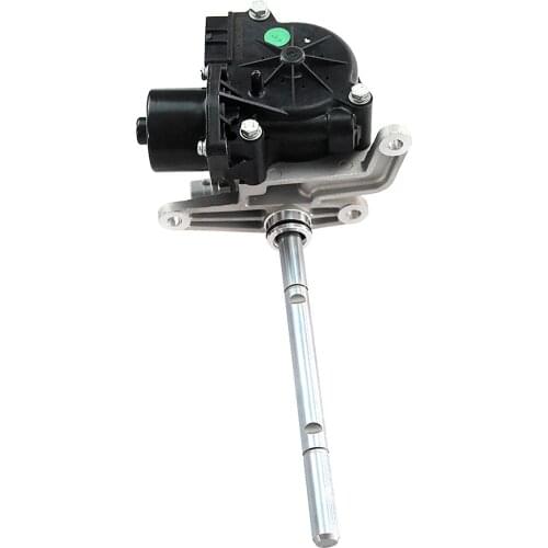 36410-34010 36410-34012 Transmission Transfer Actuator Motor Assembly For Toyota 4Runner Tacoma 36410-34015 4WD New