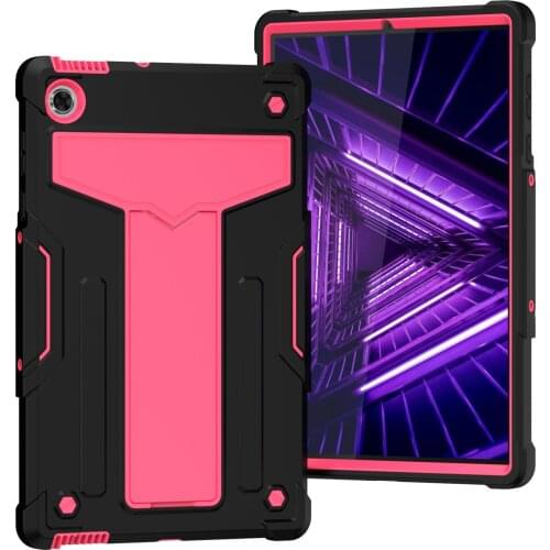 Чехлы BEHATRD China At AliExpress