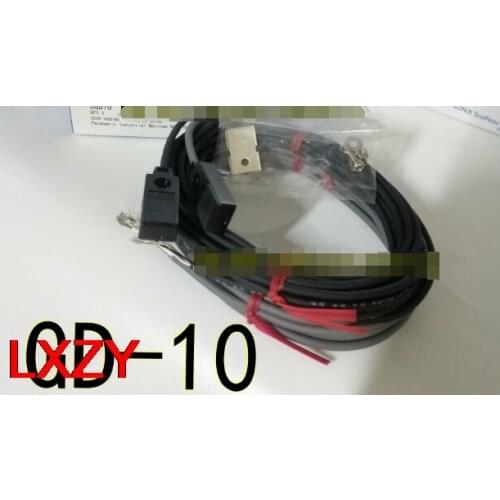 Free Shipping 2pcs/LOT GD-10 SU sensor GD-10D/GD-10P one pair installation