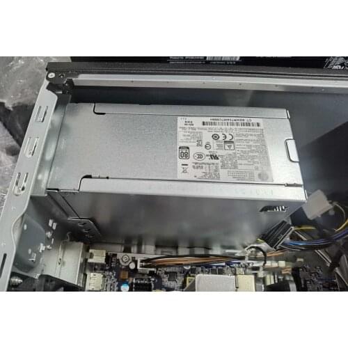 PA-4501-1 for HP Z2 G4 800 G3 G4 Desktop Power Supply L07304-001 500W