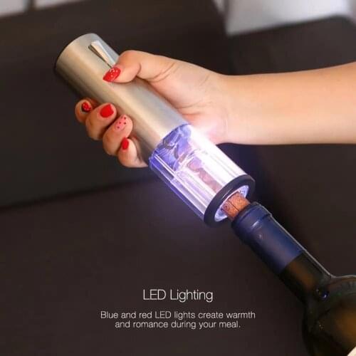 Cuticate Bottle Openers