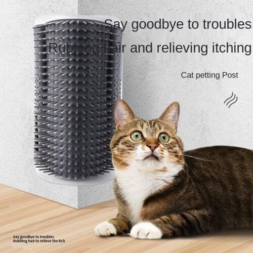 Enter Jane Products For Cats