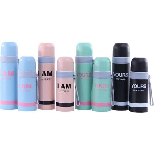 Feeyue Goods For Sports And Recreation