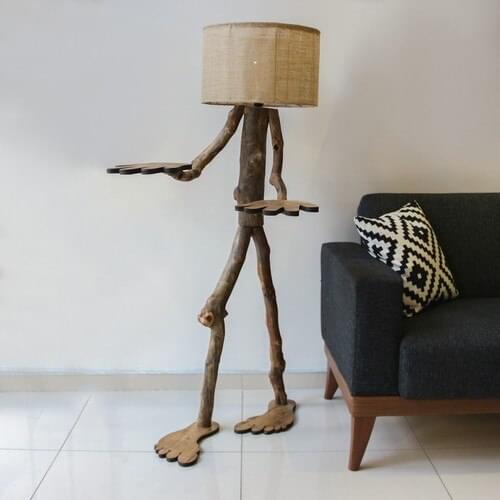 Торшеры Hypnotize China At AliExpress