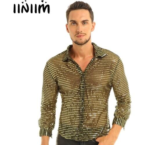 Iiniim Wedding Dresses