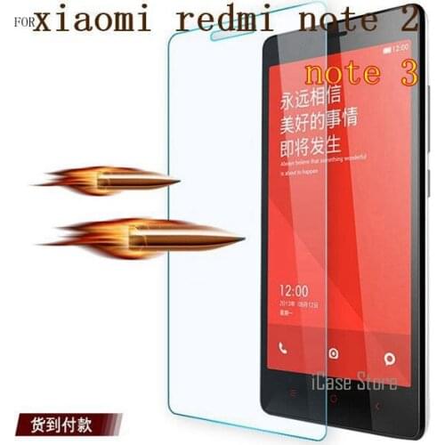 Jolicas Xiaomi Mi Note Phone Cases