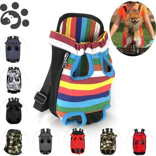 Сумки переноски для собак MicroPlush China At AliExpress