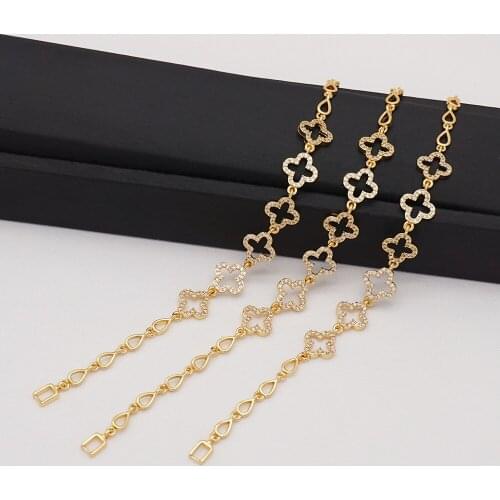 Белые браслеты QMXD China At AliExpress