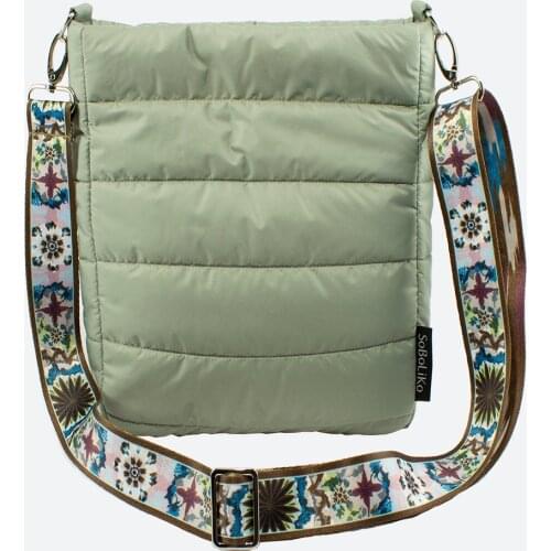 SoBoLiKo Womens Bags