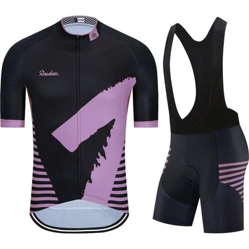 Specializedful Cycling Clothing 2021 Team Ropa Ciclismo Hombre Short Sleeve Cycling Set Bike Uniforme Maillot Ciclismo