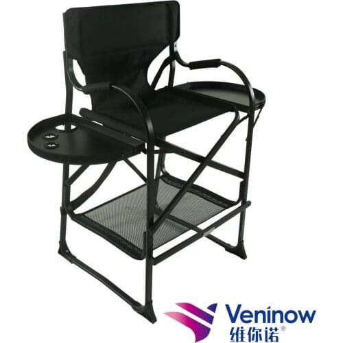 VENINOW Folding Chairs