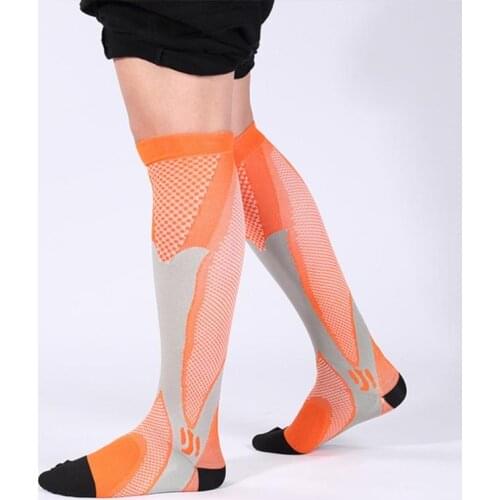 WIND ILUNZ Cycling Socks