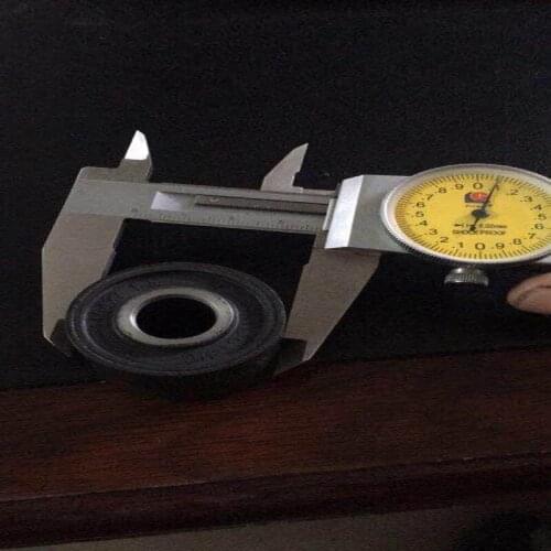 Brand New Front top mount Air Suspension Spring Air Spring For Audi Quattro A8 4E0616040 4E0616040AF 4E0616039 4E0616039AF