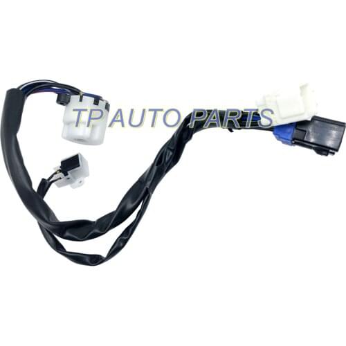 Auto Ignition Switch OEM MB629664 MR123396 MB686054