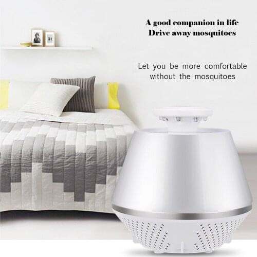 CARPRIE LED Modules