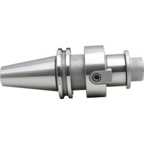 CAT40-fmb22/27/32/40 face mill cutter holder arbor