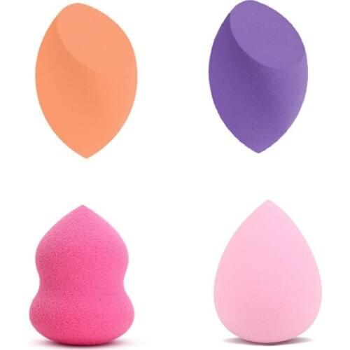 Makeup Time Decorative Cosmetics