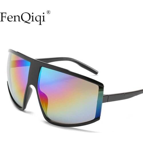 Fashion Outdoor Cycling Goggles Sunglasses Windproof Glasses Women Outdoor Sport Sunglasses Zonnebril Dames Oculos
