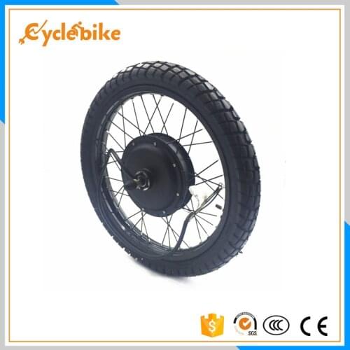 Запчасти для электровелосипедов NCYCLEBIKE China At AliExpress