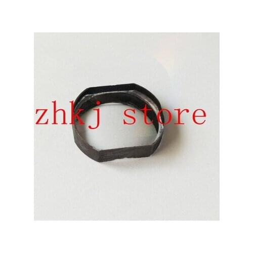 New 5D2 Eyepiece Viewfinder glass for Canon 5D Mark II Eyepiece Viewfinder glass 5D II camera accessories free shipping