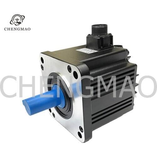 New Original Delta PLC Servo Motor ECMA-CA0807RS ECMA-CA0807SS ECMA-CA1010SS ECMA-CA1020RS ECMA-CA1020SS