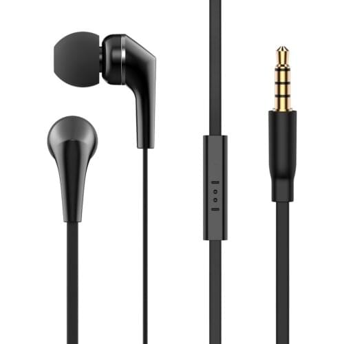 Headphones With Microphone OnePlus China