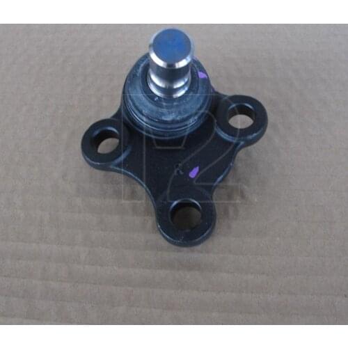 BALL JOINT LOWER ARM FRONT LEFT GENUINE For Hyundai 2015-2019 SONATA OPTIMA SPORTAGE TUCSON