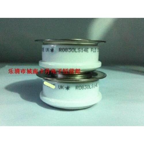 R0830LS14 R0830LS14E R0830LS14G 100%New and original, 90 days warranty Professional module supply, welcomed the consultation