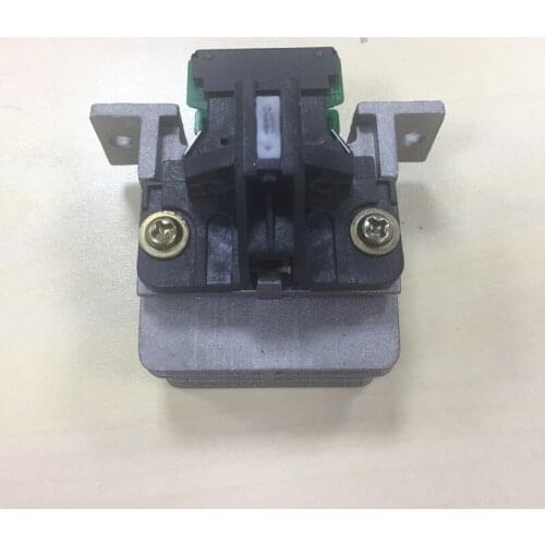 2pcs free shipping Remanufactured Print head for epson LQ580/2080/1600 China wholesaler all models printer head supply