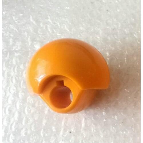 Electric orange juicer 2000E-5 spare parts all spare parts of 2000E machine orange juicing machine spare part