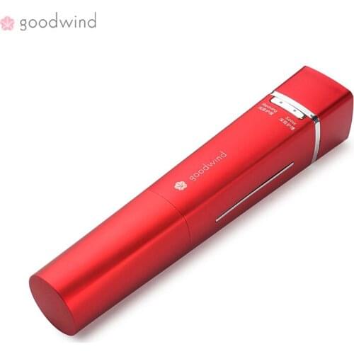 Facial Lift Skin Care Electric Body Massager Ultrasonic Cleaning Face Beauty Device IPL Photon Spa Slimming Rejuvenation