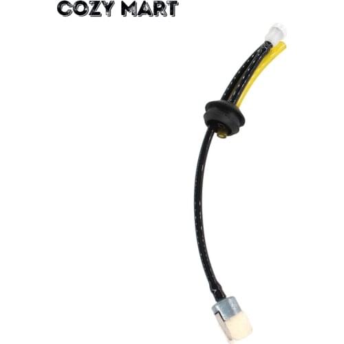 Fuel Line Filter Vent for Trimmers & Blowers 90097 900103 Echo/Shindaiwa 90014