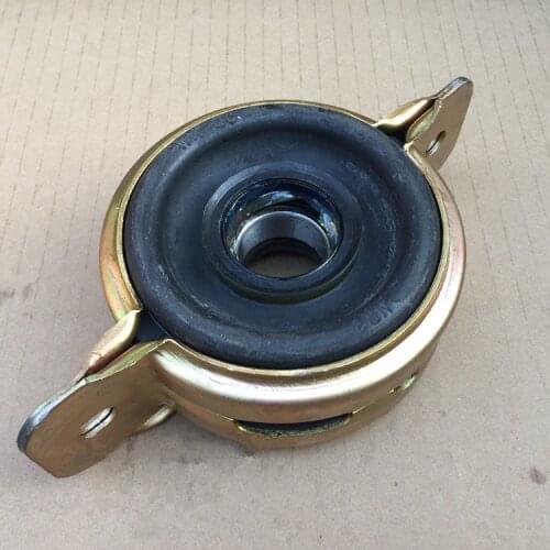 Transmission shaft hanger for Great Wall Haval H3 H5 Drive shaft bridge bearings