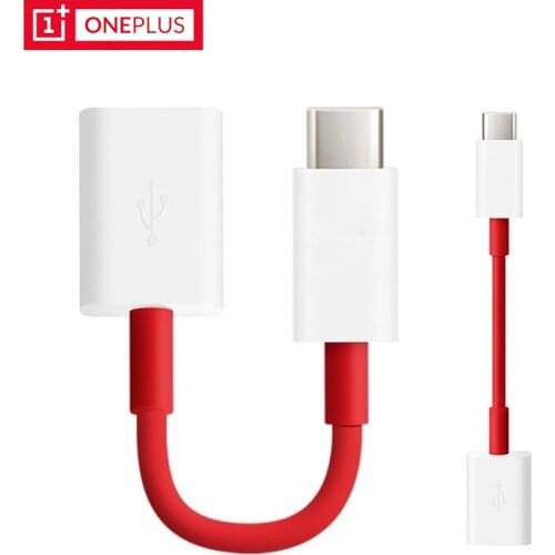 WPCUN Mobile Phone Accessories