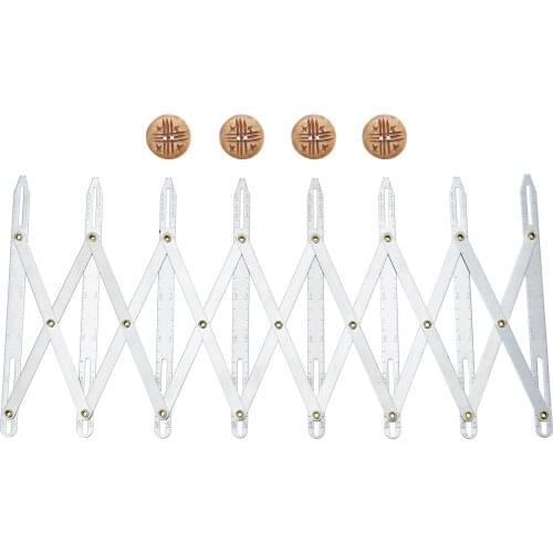 Xueliee Measuring Tools