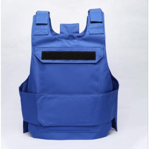 2021 tactical vest fashion icon Tactical Vest Military Combat Gilet Plate Carrier Hunting Protection Camouflage vests army camo