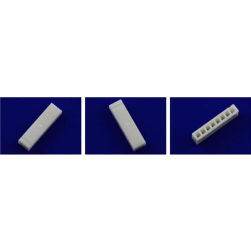 8P-SBN Connectors terminals housings 100% new Original parts