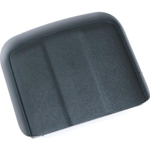 Cameron Sino EN-EL14 Battery for Nikon Coolpix P7000 Coolpix P7100 Coolpix P7700 D3100 D3200 D5100 D5300 D5500 900mAh