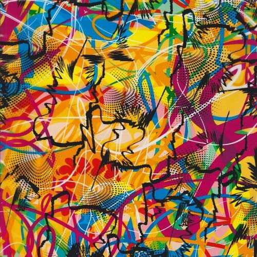 Free Shipping 0.5mx2m/10m/20m Hydro Dipping Film Prices Hydrographic Printing Materials Water Transfer Printing Film WDF1706