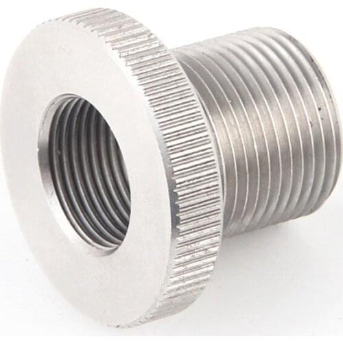 Прокладки для авто Blow off valve China At AliExpress