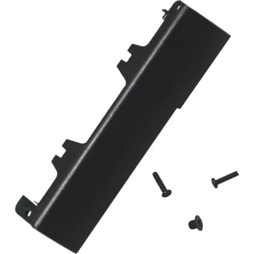 For Notebook DELL 73YH2 E6540 Hard Drive Cover Hard Disk Stalls HDD Cover