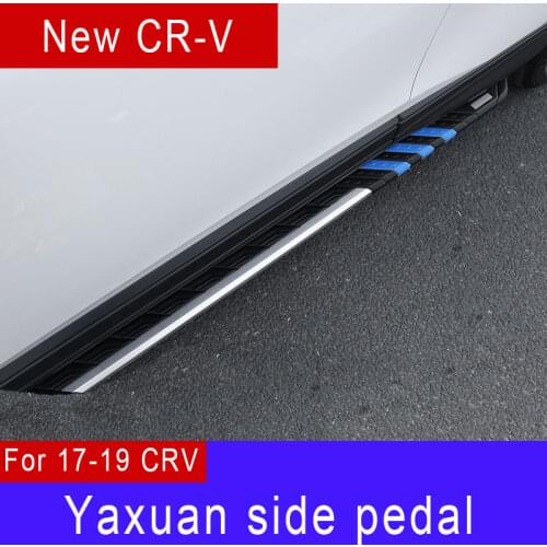 Накладки на педали Cisang China At AliExpress