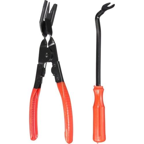 Lamp holders for vehicle maintenance tools