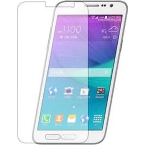 FEFGSHGH Screen Protectors For Samsung Galaxy J3 2018