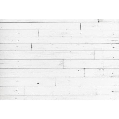 Photophone wooden backgrounds photography polyester fotografia vintage art photo backdrops for photo studio video props lv-2257