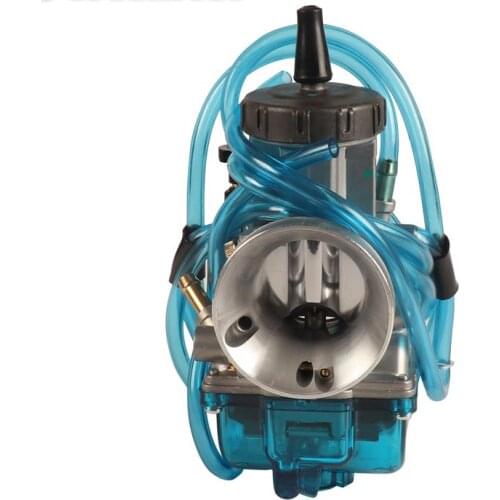For 33 34 35 36 38 40 42mm PWK Motorcycle Carburetor Carburador For Keihin Motorcycle Moto Motor Bike Scooter UTV ATV