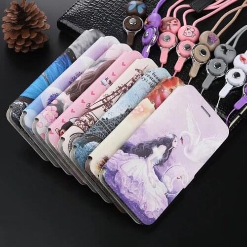 KOOLBELI Phone Cases Xiaomi Mi A1