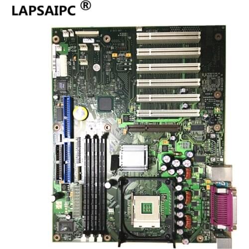 Lapsaipc W26361-W47-X-03 100% working motherboard for C150