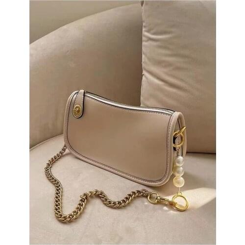 Mens shoulder bag fashion outdoor activities chest bag running mobile phone waist bag shopping backpack OUTDOOR casual classic